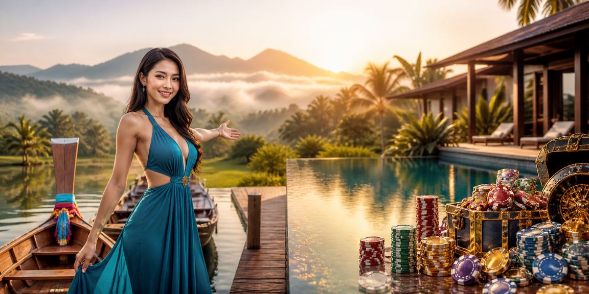 sky89