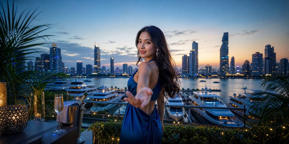 sky89